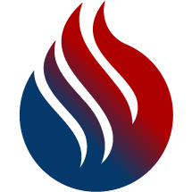 Pilot Light Repair Service Pros