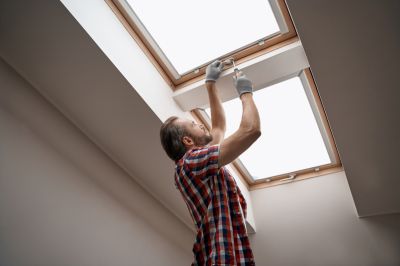 Pilot Light Repair Service