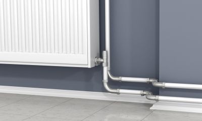 Electric Wall Heater Service in Kansas City, MO