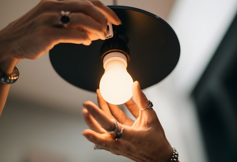 Pilot Light Repair Service